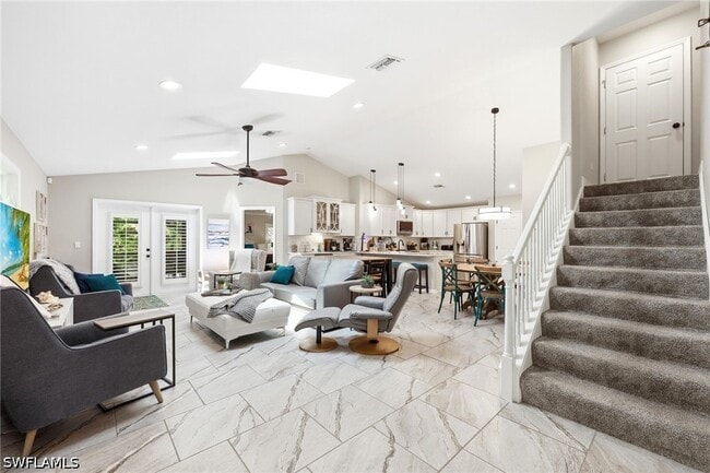 Photo - 6104 Waterway Bay Dr