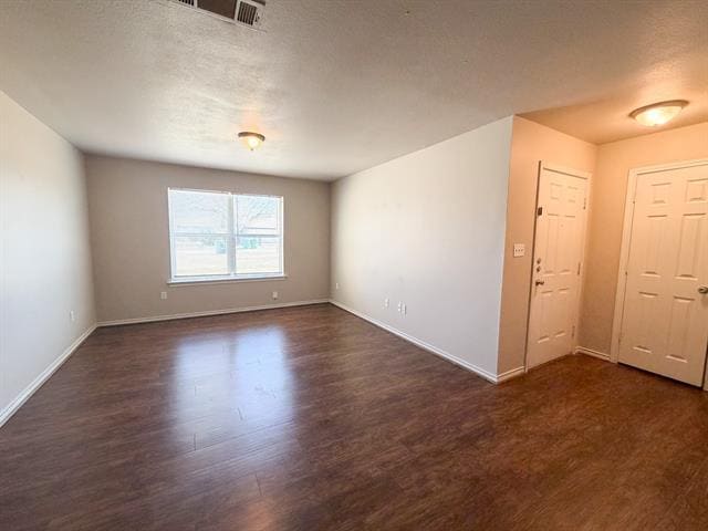 Photo - 1518 Drexel Dr