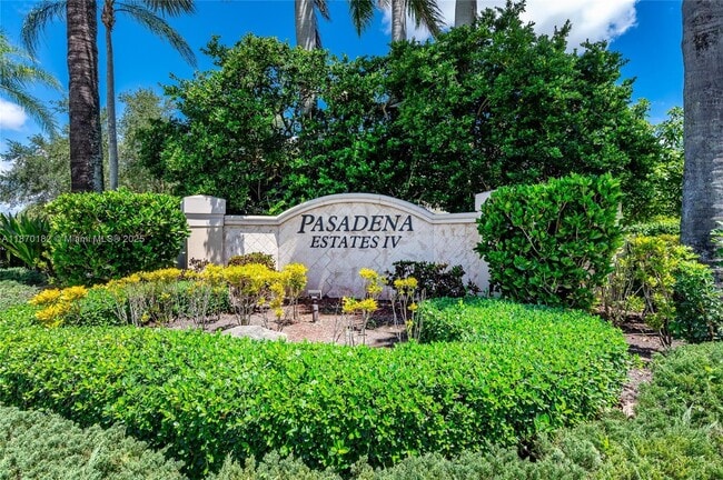 Photo - 721 NW 193rd Ave