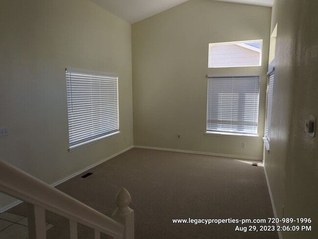 Photo - HIGHLANDS RANCH BEAUTY