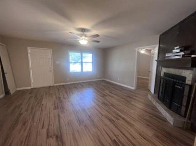 Photo - 111 Branch View Dr