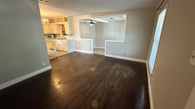Photo - 4412 S 2nd St