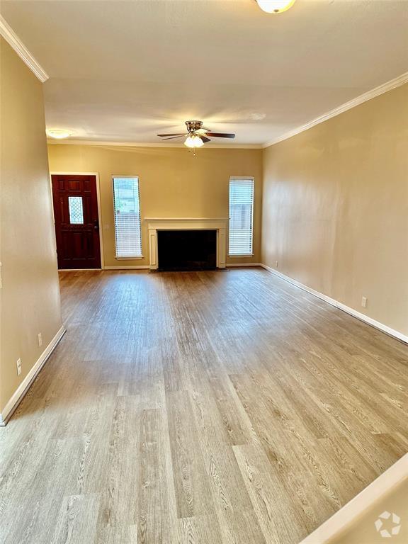 Building Photo - 1605 S Kirkwood Rd Rental