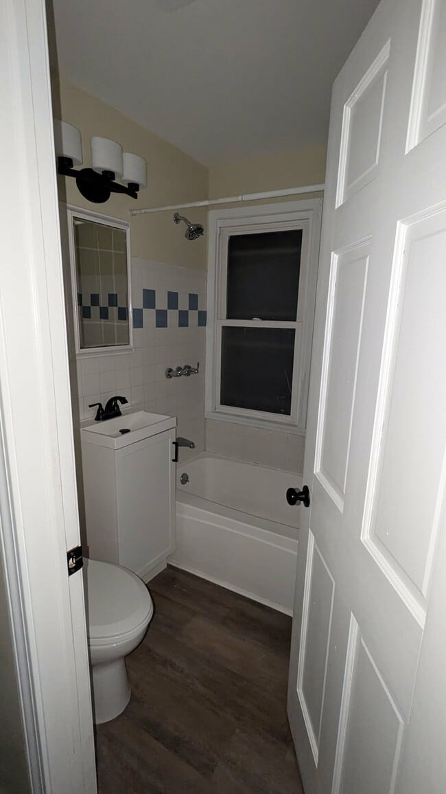 Photo - 5309 W 4th Ave