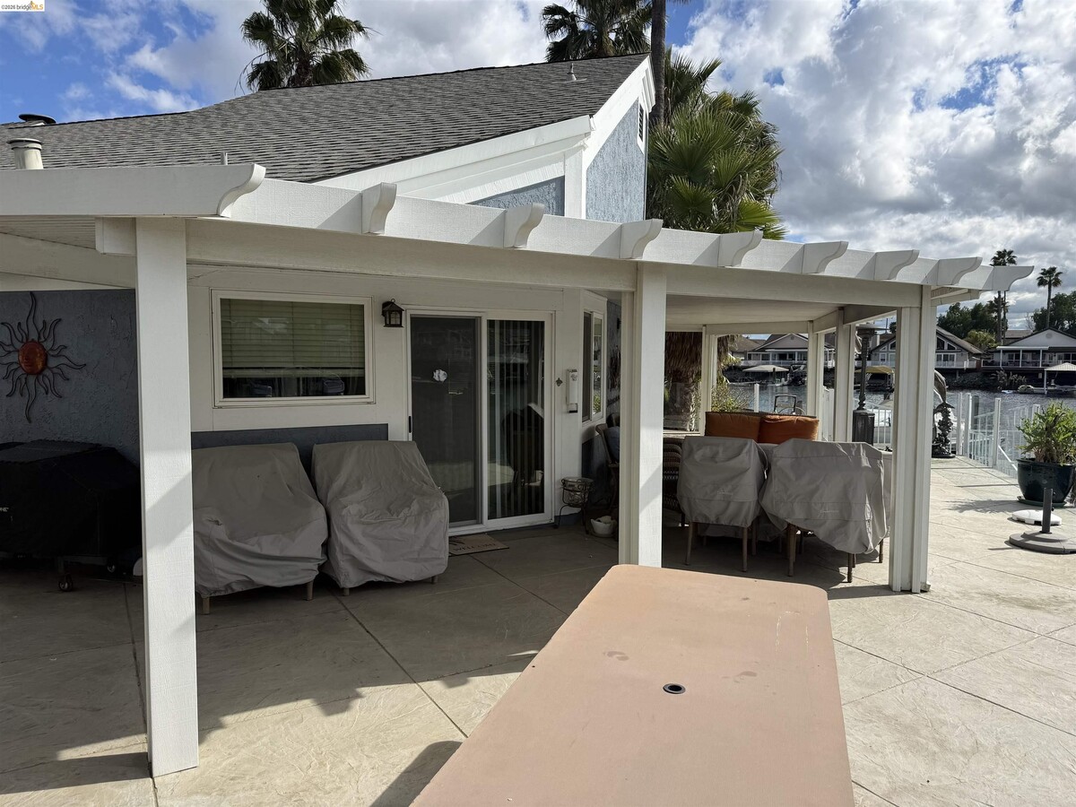 Photo - 2226 Cove Ct