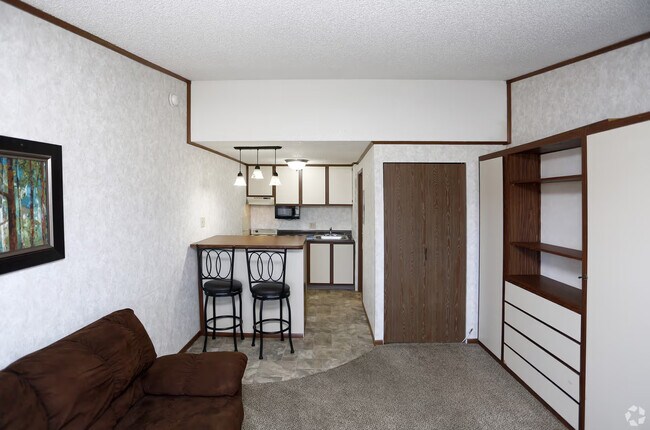 3228 Brunswick-