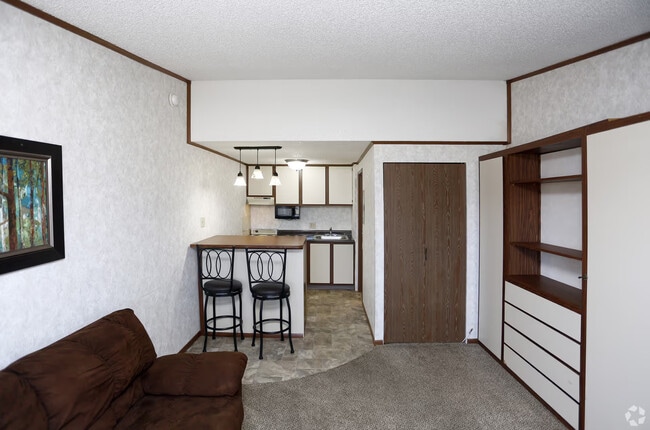 Photo - 419 Brunswick-