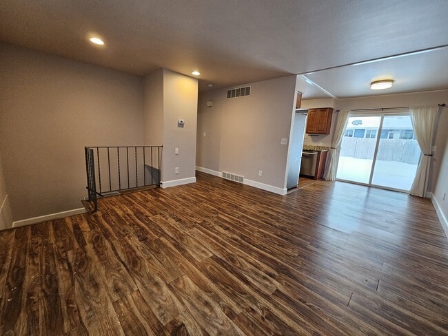 Photo - 3654 W 90th Pl