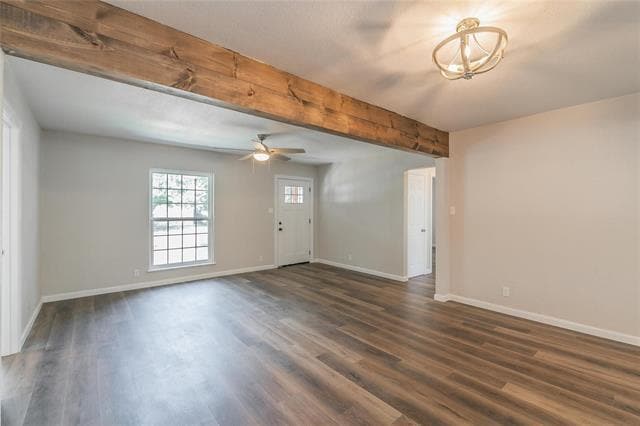 Photo - 316 S 2nd St