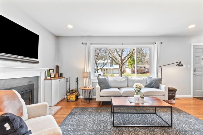 Photo - 1126 Wines Dr