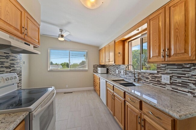 Photo - 4243 S Lynne Ln