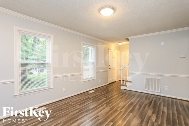 Photo - 4605 Sweet Melody Ln