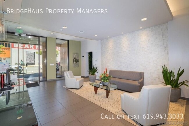 Photo - 875 G St Unit 210