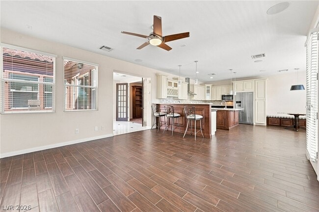 Photo - 508 Ivy Spring St