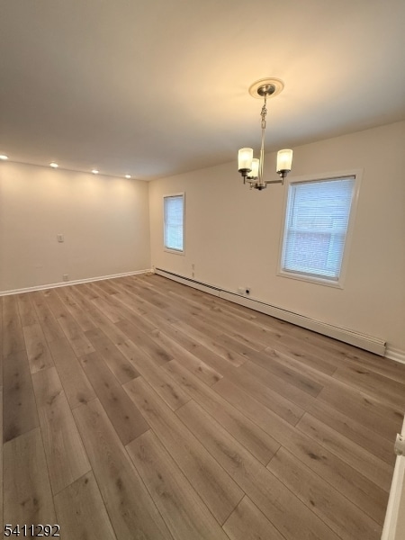 Photo - 1004 Sheridan Ave