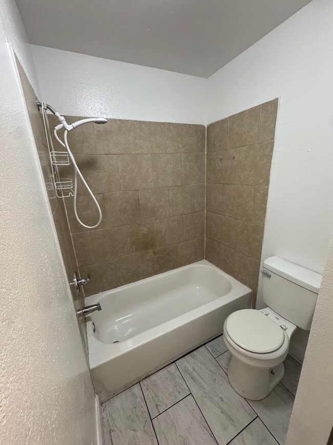 Photo - Saint Paul Dr Unit 3049