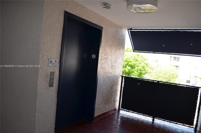 Photo - 7125 NW 186th St Unit B403