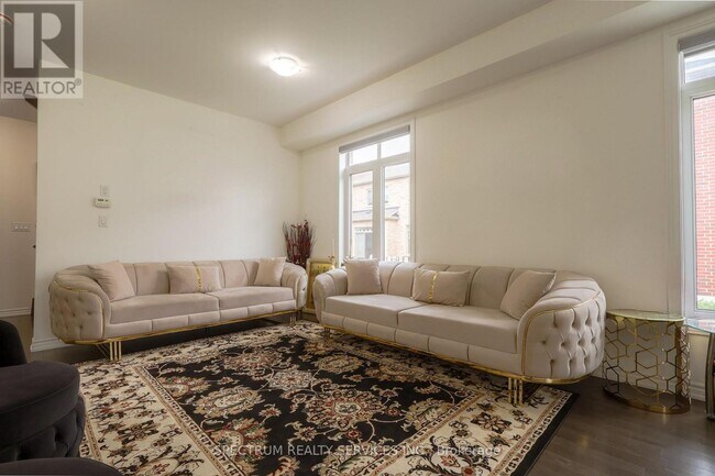 Photo - 2300 Grainger Lp