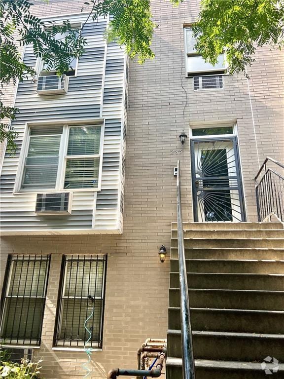 Building Photo - 285 MacDougal St Unit 3 Rental