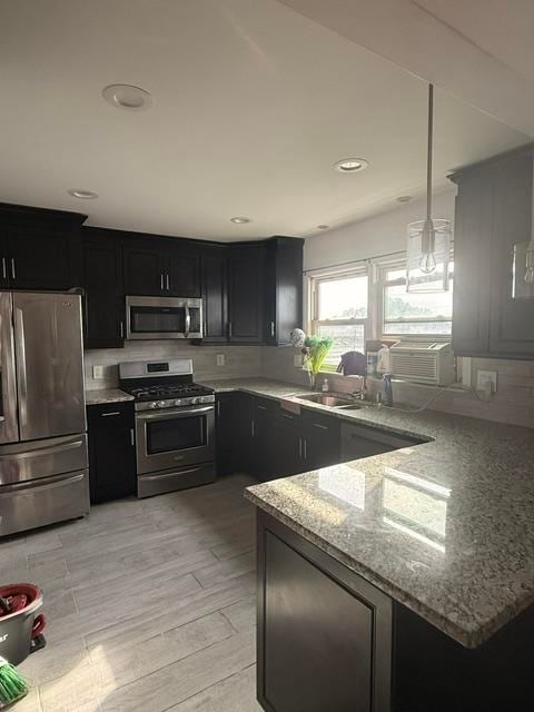Building Photo - 1701 83rd St