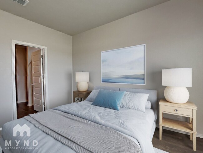 Photo - 4129 Asher Alley