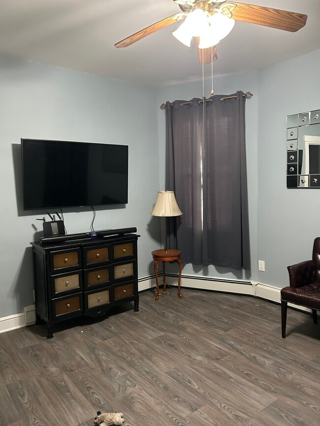 Photo - 134 Dongan St Unit 134 Dongan Street 2nd floor