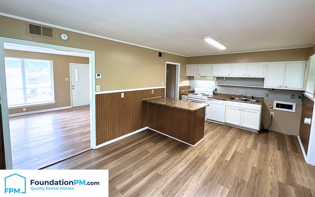 Photo - 3550 Pueblo Ave