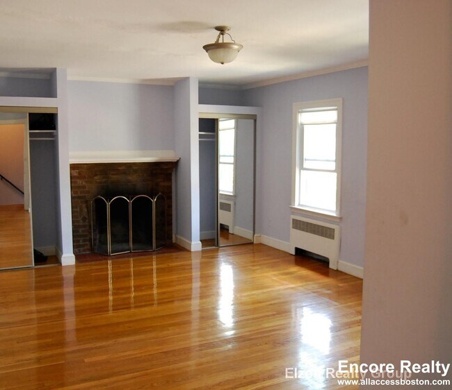 Photo - 93-95 Undine Rd