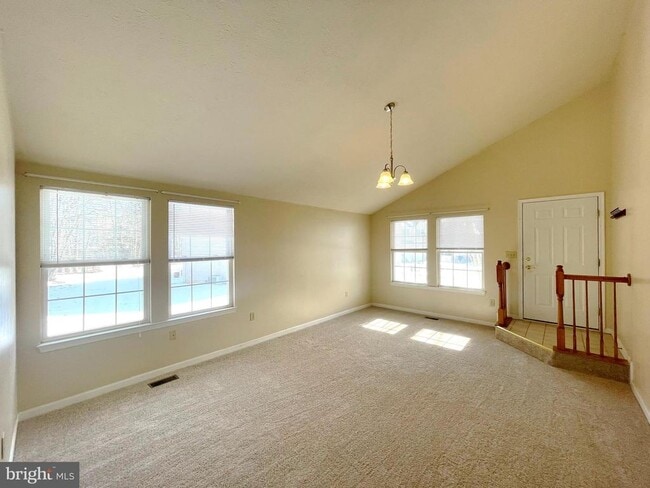 Photo - 45586 Curley Ct