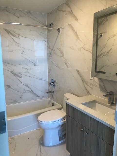 Photo - 8808 Justice Ave Unit Justice Tower