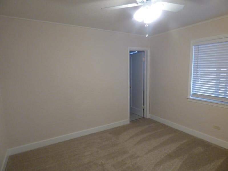 Photo - 1 Bedroom/1 Bath House