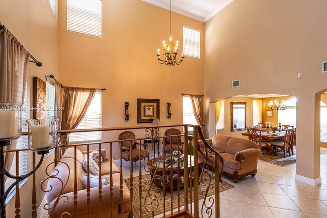 Photo - 15226 SW 29th Terrace