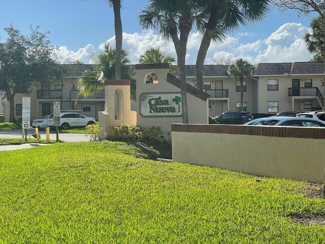 Photo - 6844 Palmetto Cir S Unit 201