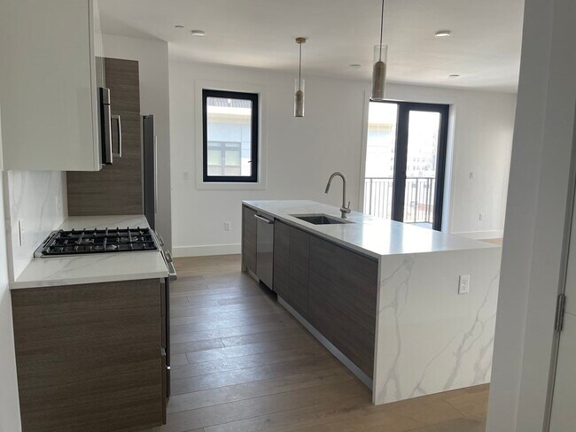 Photo - 30 Penniman Rd Unit 405