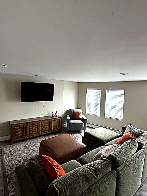 Building Photo - 9 Ocean Blvd Unit 9 E