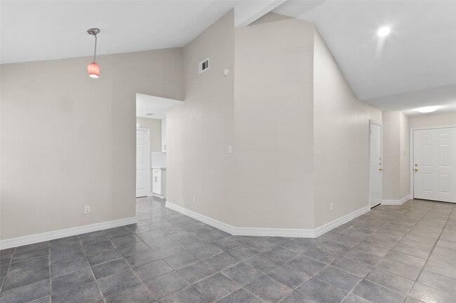 Photo - 8314 Poplar Ridge Ln