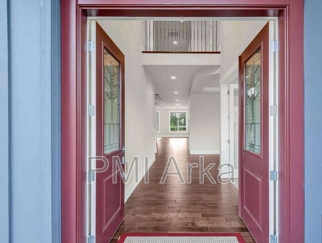Photo - 6603 SE 7th Pl