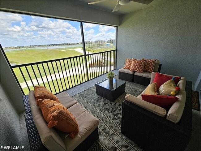 Photo - 5427 Double Eagle Cir Unit 2826