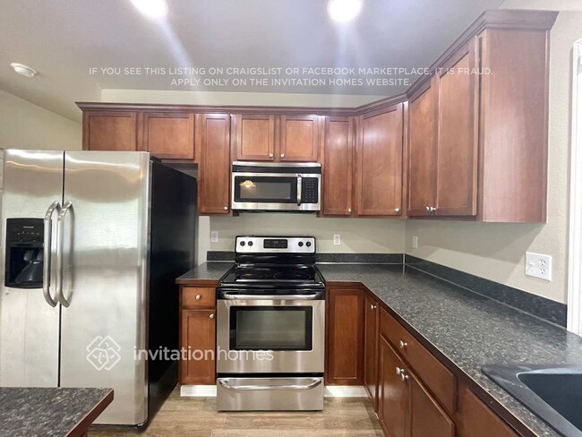 Photo - 15404 87th Ave E