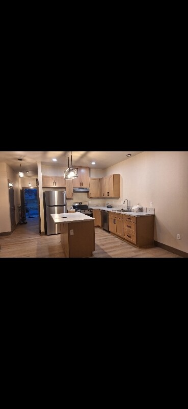 Photo - 315 S McKinley St Unit A