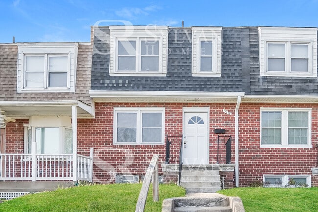 Building Photo - The Lifestyle You Deserve. Rental