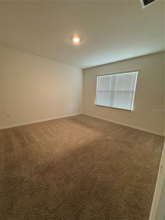 Photo - 3902 Whitney Wy