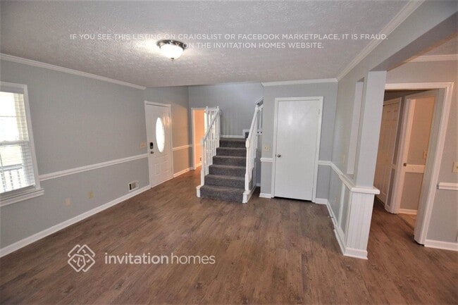 Photo - 2407 Westland Way