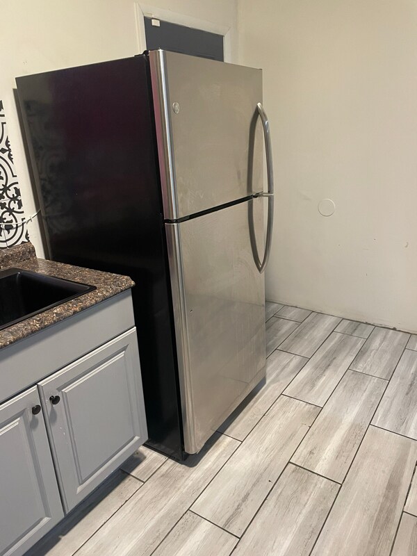 Photo - 1607 Abbotston St