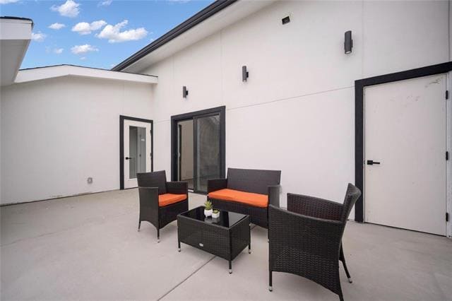 Photo - 1512 Seegar St