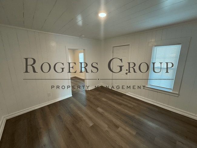 Photo - *** $500 Rent Credit Special *** - Homes for Rent in Henderson NC - 142 Ransey Street - Schedule ...