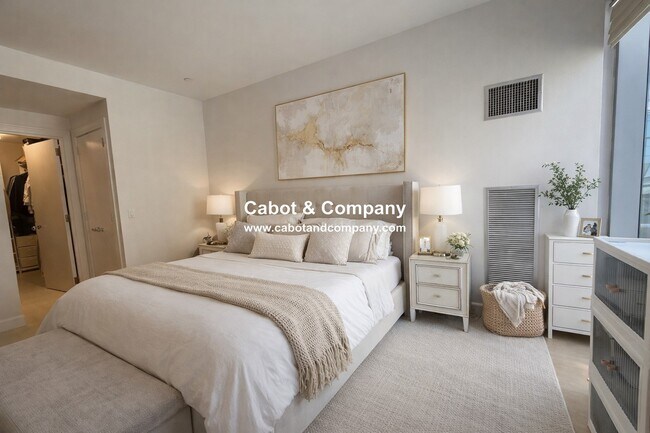 Photo - 500 Atlantic Ave Unit 108F