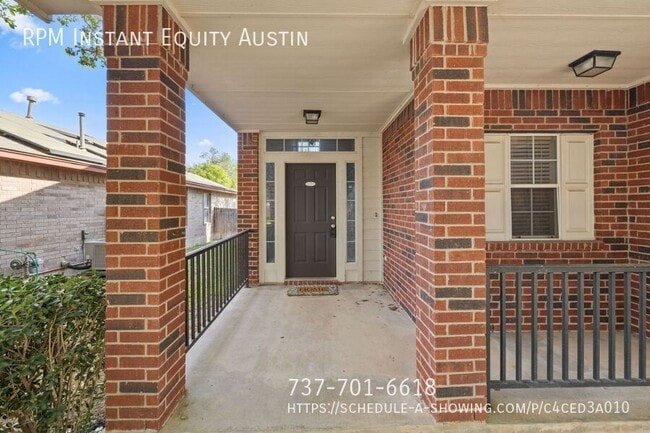 Photo - 445 Grey Feather Ct