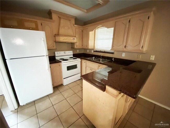 Photo - 12 W La Guardia Ln Unidad 3