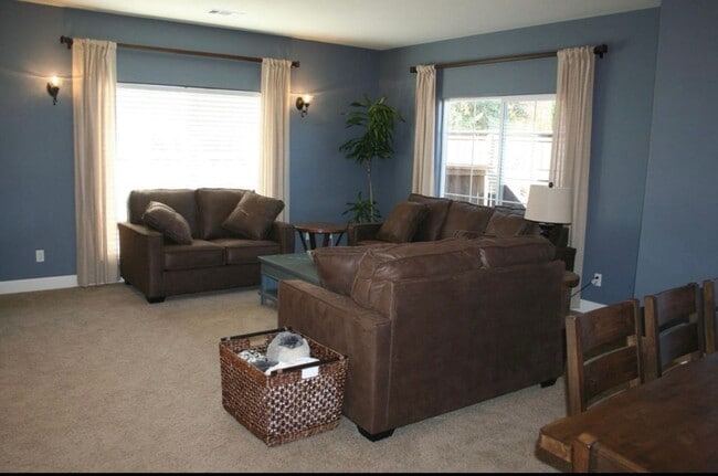 Photo - Beautiful 4 Bedroom 3 Bathroom House Atascadero